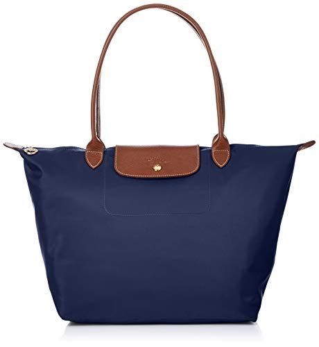 longchamp bag dupe|bekilole nylon tote bag.